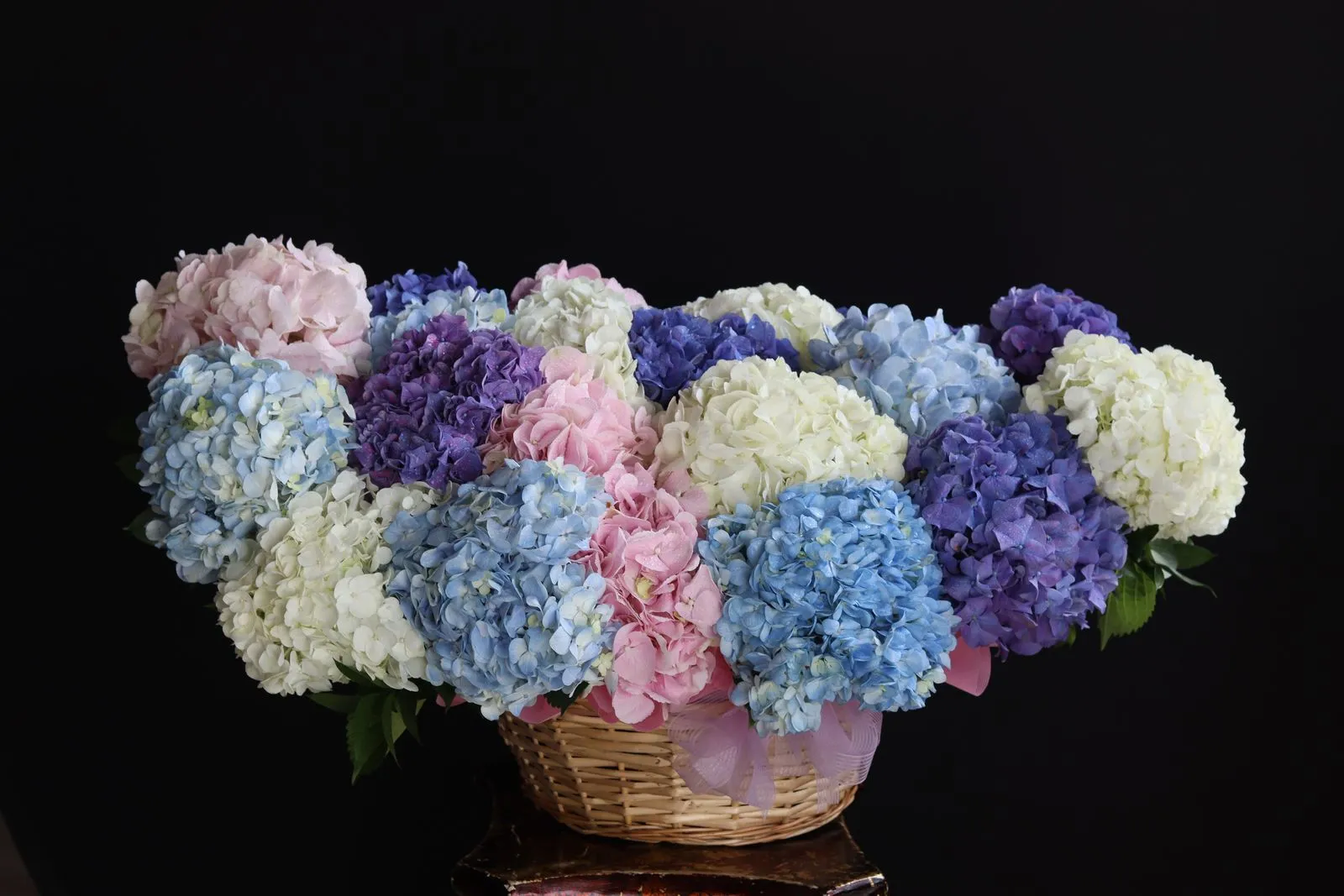 How to Choose a Gift Basket for Any Occasion