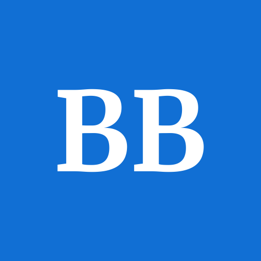 Bayou Basket Co. logo